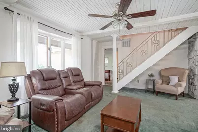 142 Main Road, Hammonton, NJ 08037 - Photo 9