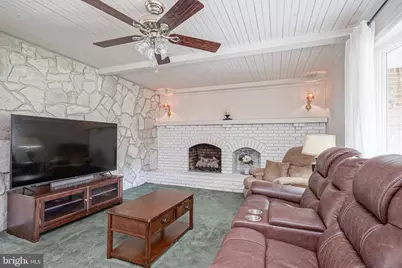 142 Main Road, Hammonton, NJ 08037 - Photo 7