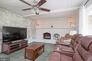 142 Main Rd, Hammonton, NJ 08037 - Photo 7