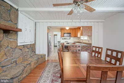 142 Main Road, Hammonton, NJ 08037 - Photo 17