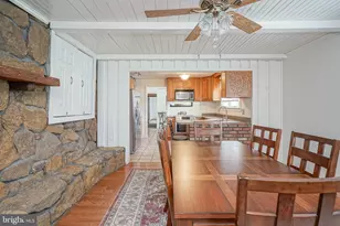 142 Main Rd, Hammonton, NJ 08037 - Photo 17
