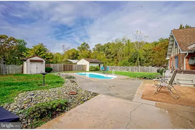 142 Main Road, Hammonton, NJ 08037 - Photo 37