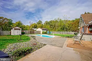 142 Main Rd, Hammonton, NJ 08037 - Photo 37