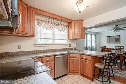 142 Main Road, Hammonton, NJ 08037 - Photo 13