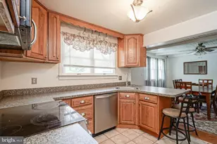 142 Main Rd, Hammonton, NJ 08037 - Photo 13