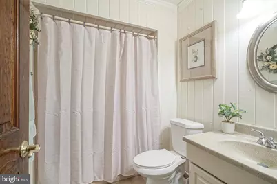 142 Main Road, Hammonton, NJ 08037 - Photo 21