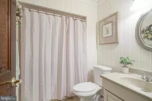 142 Main Rd, Hammonton, NJ 08037 - Photo 21