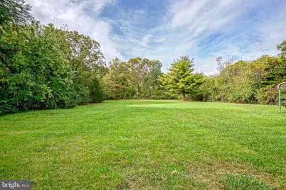 142 Main Road, Hammonton, NJ 08037 - Photo 41