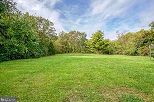 142 Main Rd, Hammonton, NJ 08037 - Photo 41