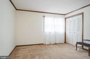 142 Main Rd, Hammonton, NJ 08037 - Photo 23