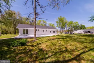 236 Cedar Ave, Richland, NJ 08350 - Photo 25