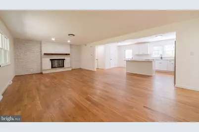 236 Cedar Avenue, Richland, NJ 08350 - Photo 7