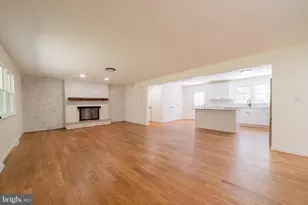 236 Cedar Ave, Richland, NJ 08350 - Photo 7