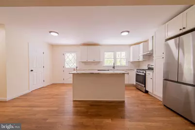 236 Cedar Avenue, Richland, NJ 08350 - Photo 5