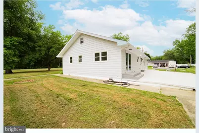 236 Cedar Avenue, Richland, NJ 08350 - Photo 27