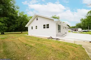 236 Cedar Ave, Richland, NJ 08350 - Photo 27