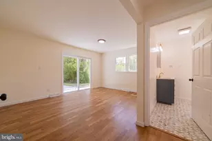 236 Cedar Ave, Richland, NJ 08350 - Photo 11