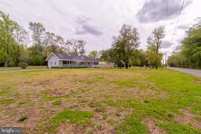 236 Cedar Avenue, Richland, NJ 08350 - Photo 29