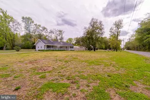 236 Cedar Ave, Richland, NJ 08350 - Photo 29