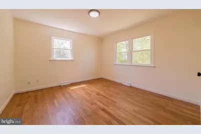 236 Cedar Avenue, Richland, NJ 08350 - Photo 15