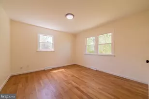 236 Cedar Ave, Richland, NJ 08350 - Photo 15
