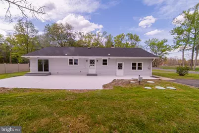 236 Cedar Avenue, Richland, NJ 08350 - Photo 23