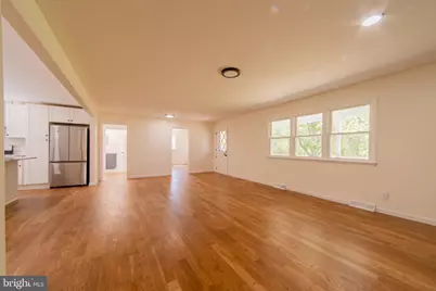 236 Cedar Avenue, Richland, NJ 08350 - Photo 9