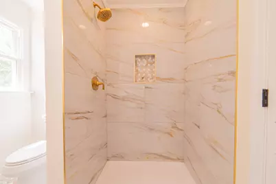 236 Cedar Avenue, Richland, NJ 08350 - Photo 13