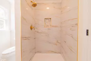 236 Cedar Ave, Richland, NJ 08350 - Photo 13