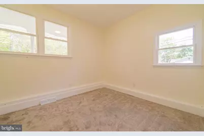 236 Cedar Avenue, Richland, NJ 08350 - Photo 17
