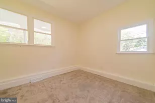 236 Cedar Ave, Richland, NJ 08350 - Photo 17