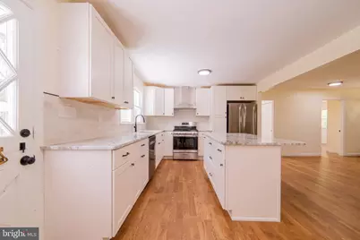 236 Cedar Avenue, Richland, NJ 08350 - Photo 3
