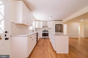 236 Cedar Ave, Richland, NJ 08350 - Photo 3