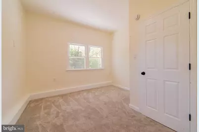 236 Cedar Avenue, Richland, NJ 08350 - Photo 19