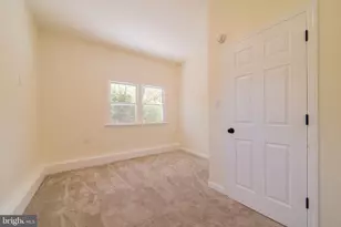 236 Cedar Ave, Richland, NJ 08350 - Photo 19