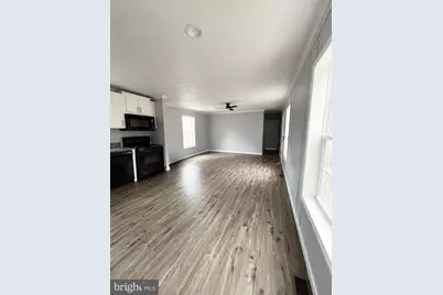 2501 Tilton Rd #121, Egg Harbor Township, NJ 08234 - Photo 5