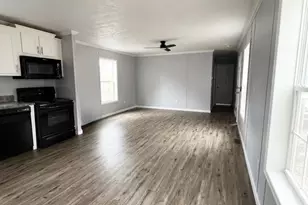 2501 Tilton Rd, Egg Harbor Township, NJ 08234 - Photo 5