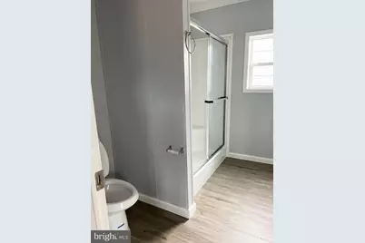 2501 Tilton Rd #121, Egg Harbor Township, NJ 08234 - Photo 9