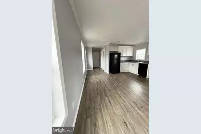 2501 Tilton Rd #121, Egg Harbor Township, NJ 08234 - Photo 3