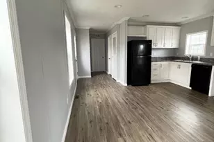 2501 Tilton Rd, Egg Harbor Township, NJ 08234 - Photo 3