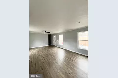 2501 Tilton Rd #121, Egg Harbor Township, NJ 08234 - Photo 7