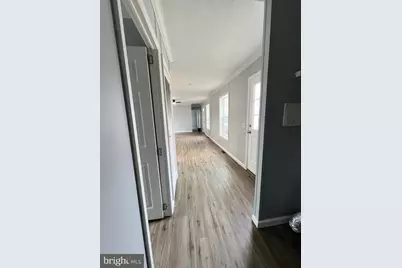2501 Tilton Rd #121, Egg Harbor Township, NJ 08234 - Photo 13