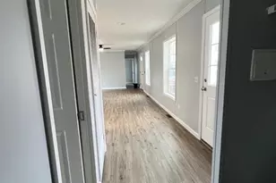 2501 Tilton Rd, Egg Harbor Township, NJ 08234 - Photo 13