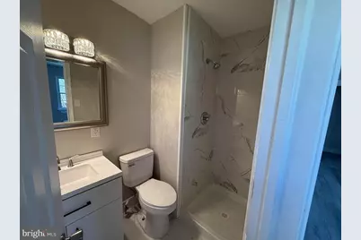 4862 Corwen Court, Mays Landing, NJ 08330 - Photo 9