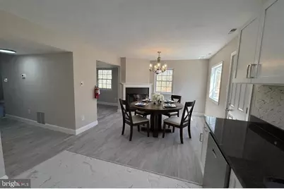 4862 Corwen Court, Mays Landing, NJ 08330 - Photo 25