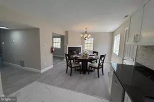 4862 Corwen Ct, Mays Landing, NJ 08330 - Photo 25