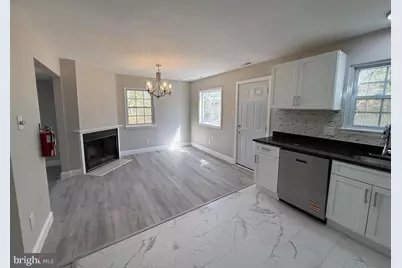 4862 Corwen Court, Mays Landing, NJ 08330 - Photo 23