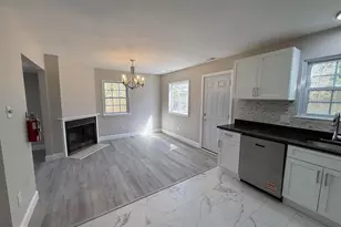4862 Corwen Ct, Mays Landing, NJ 08330 - Photo 23