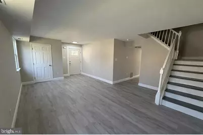 4862 Corwen Court, Mays Landing, NJ 08330 - Photo 33