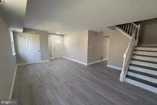 4862 Corwen Ct, Mays Landing, NJ 08330 - Photo 33